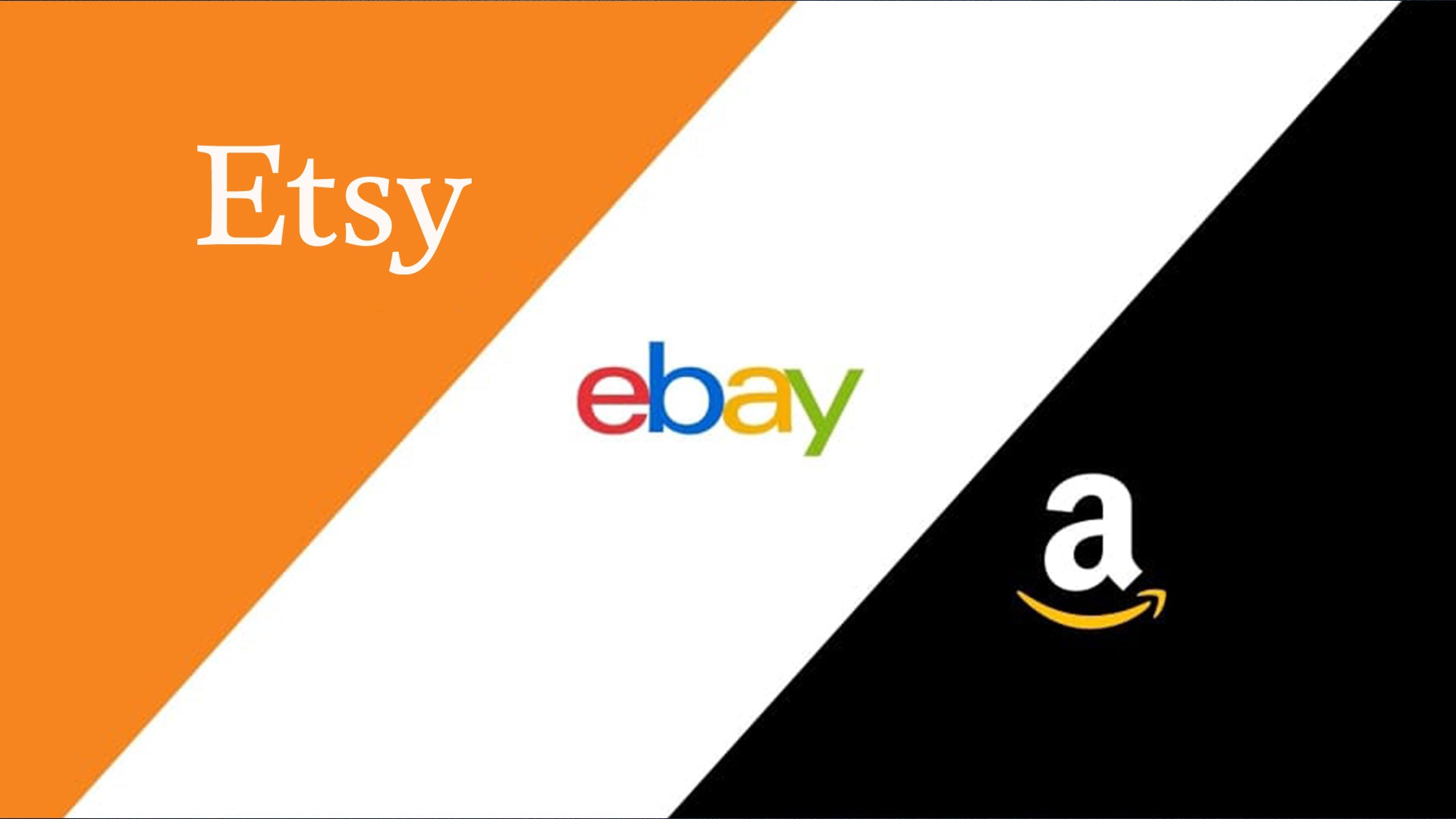 Explore Ancient Art Prints: Now Available on eBay, Amazon, and Etsy!